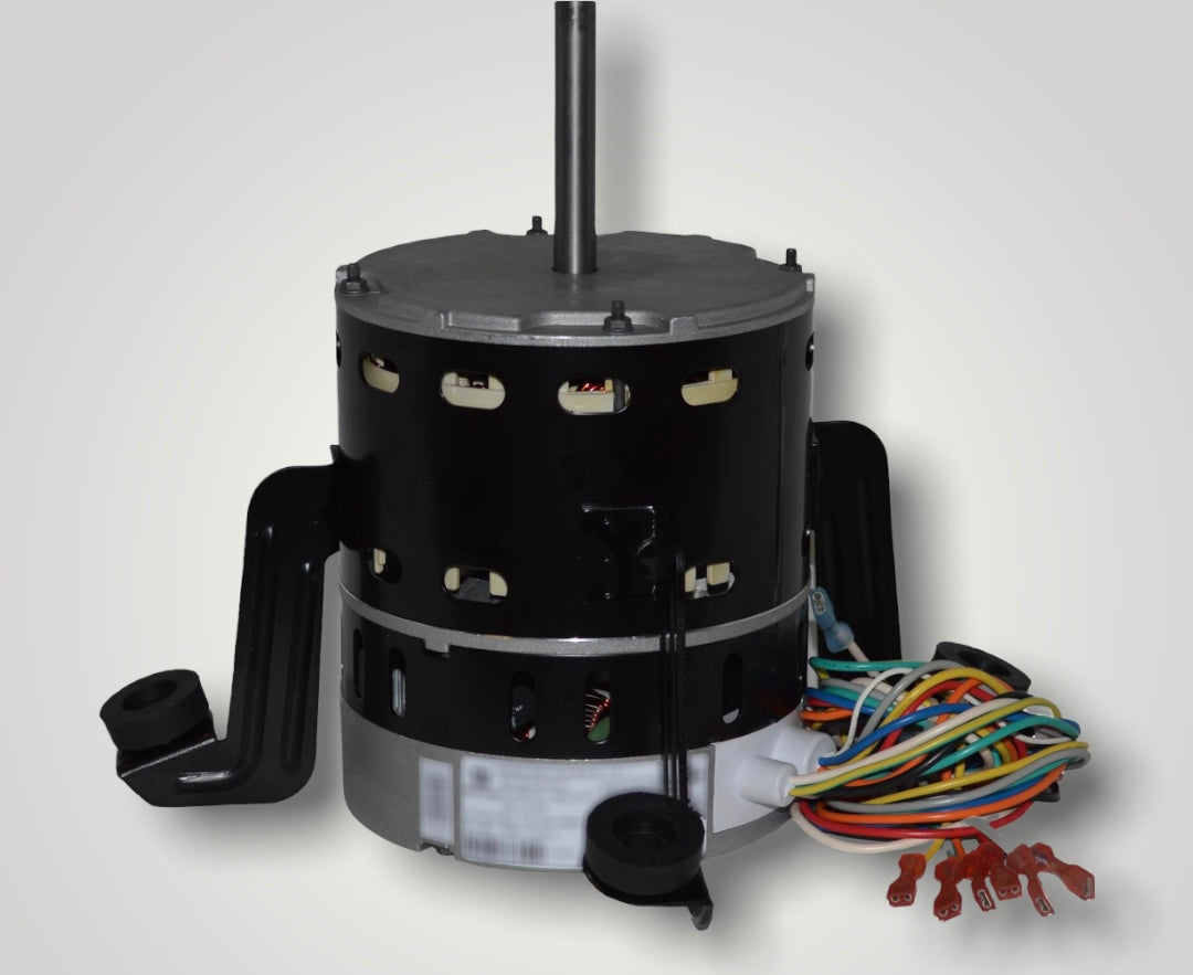 OEM Blower Motors