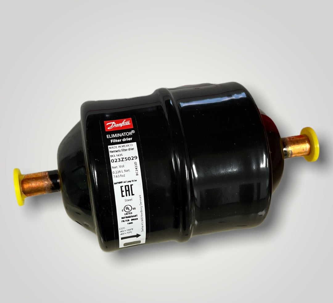 HVAC Replacement Parts , Supplies , Tools & Accessories