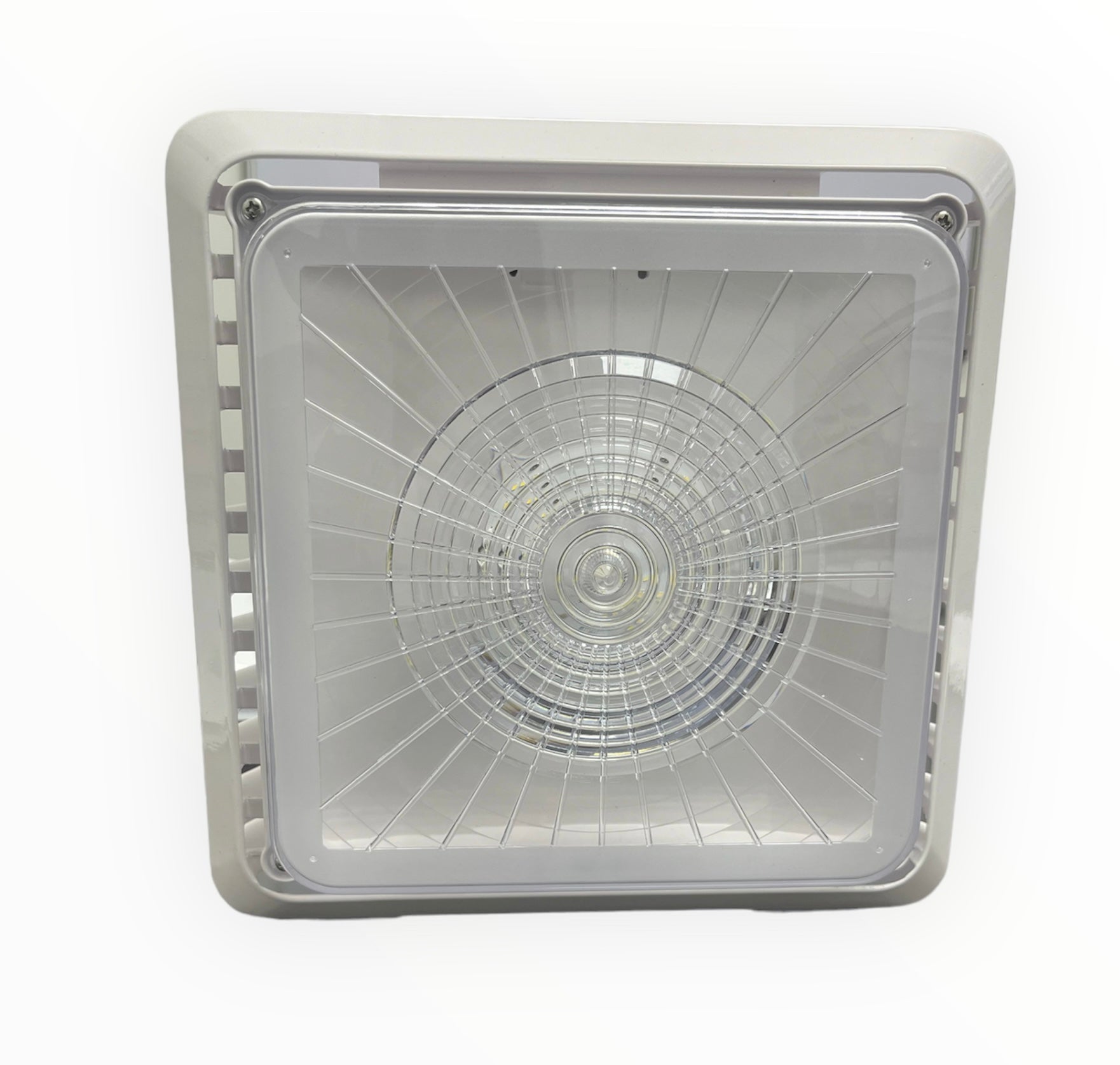 LED Light