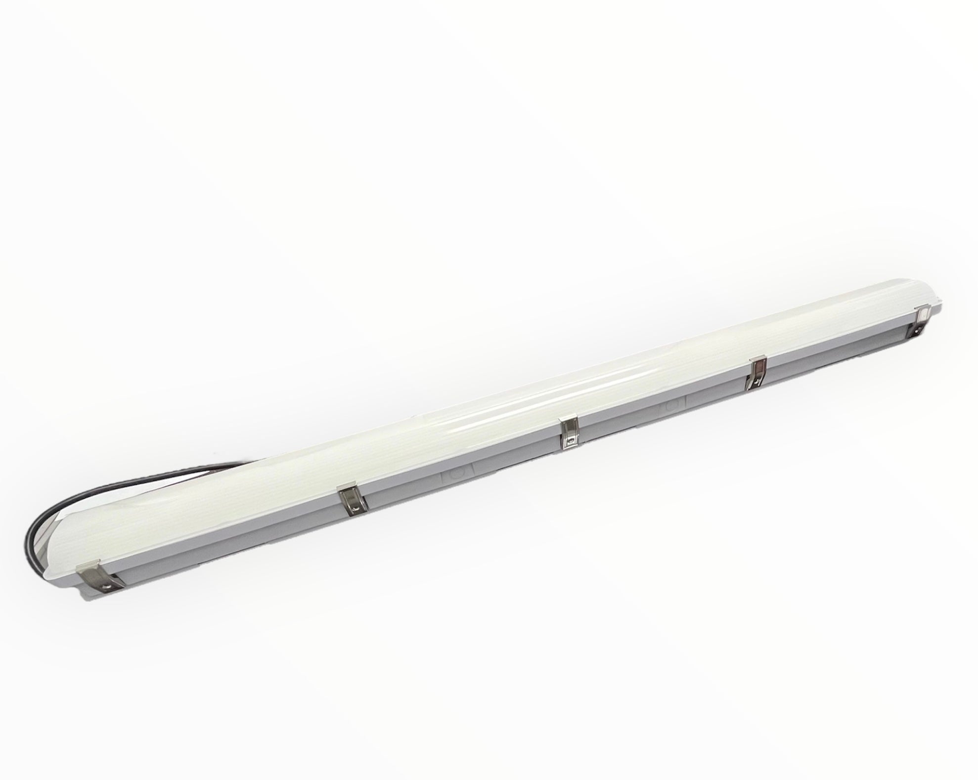 LED 4 FT Vapor Light
