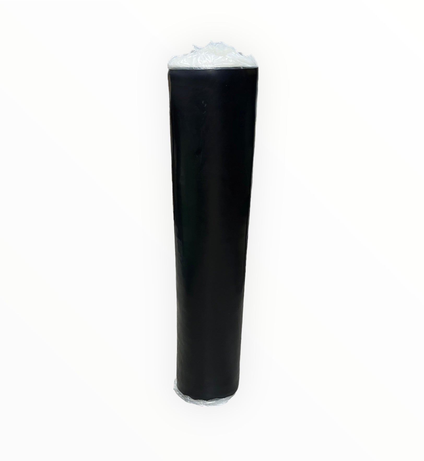 BLACK  Neoprene Rubber Sheet