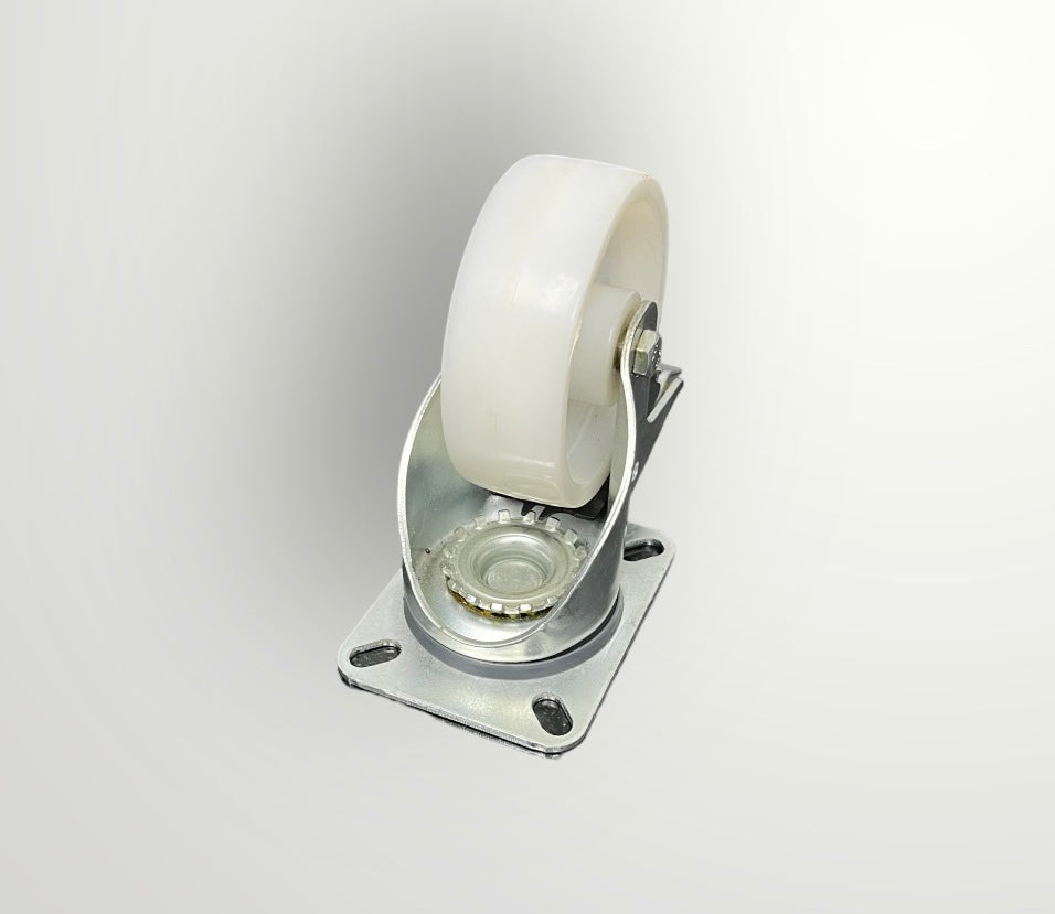 Wheel Roller