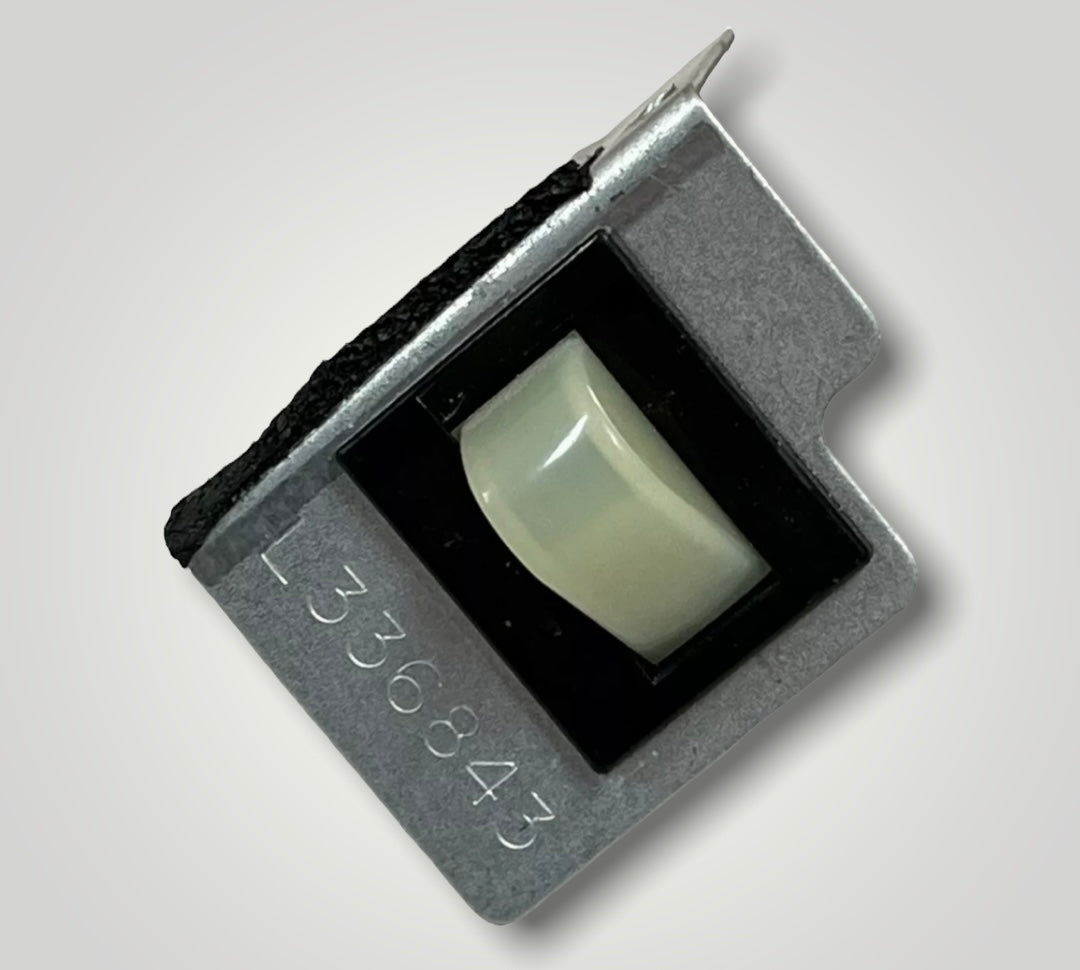 OEM Carrier Enterprise Blower Door Switch