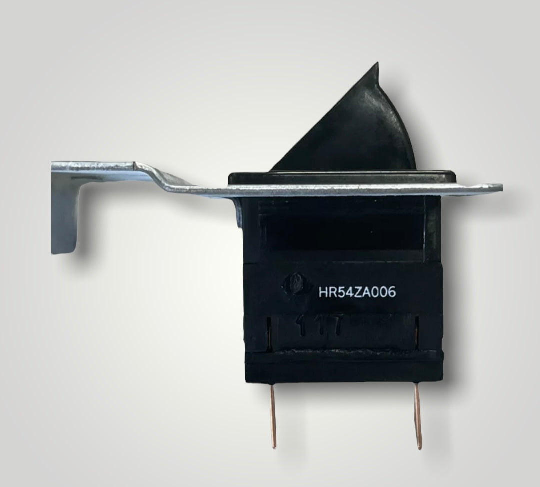 OEM Carrier Enterprise Door Switch