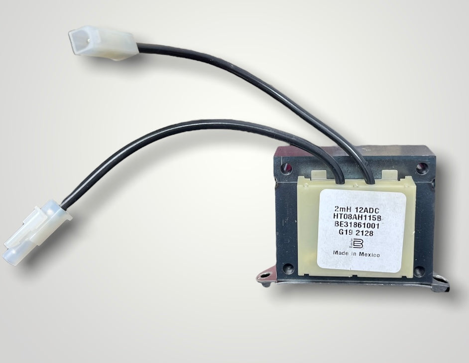 OEM Carrier Enterprise Power Choke Transformer