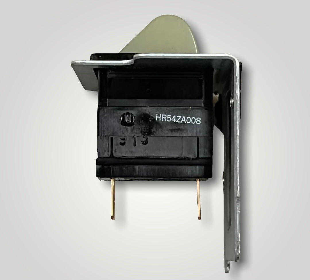 OEM Carrier Enterprise Blower Door Switch