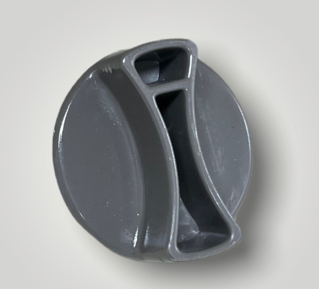OEM Carrier Enterprise Door Latch