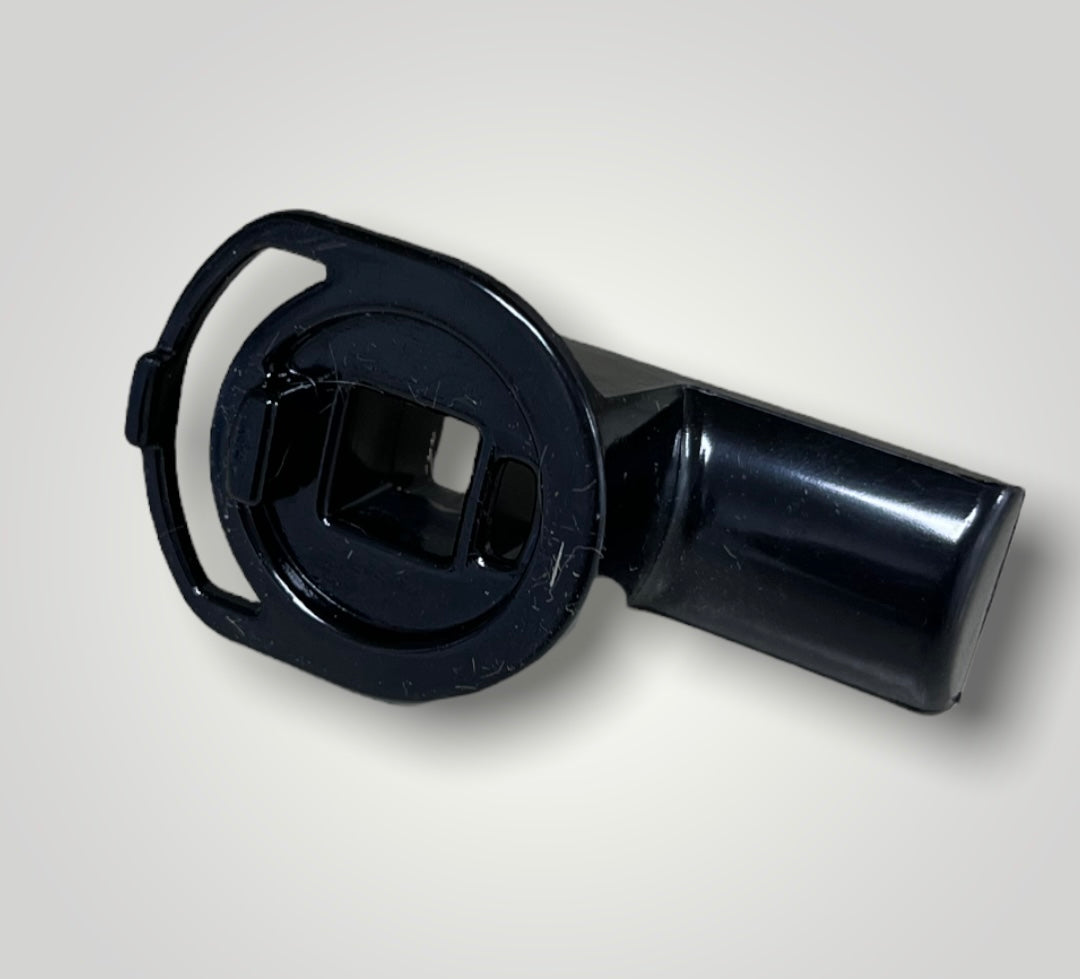 OEM Carrier Enterprise Door Latch