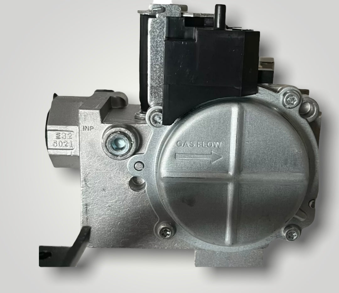 OEM Carrier Enterprise White Rogers Gas Valve