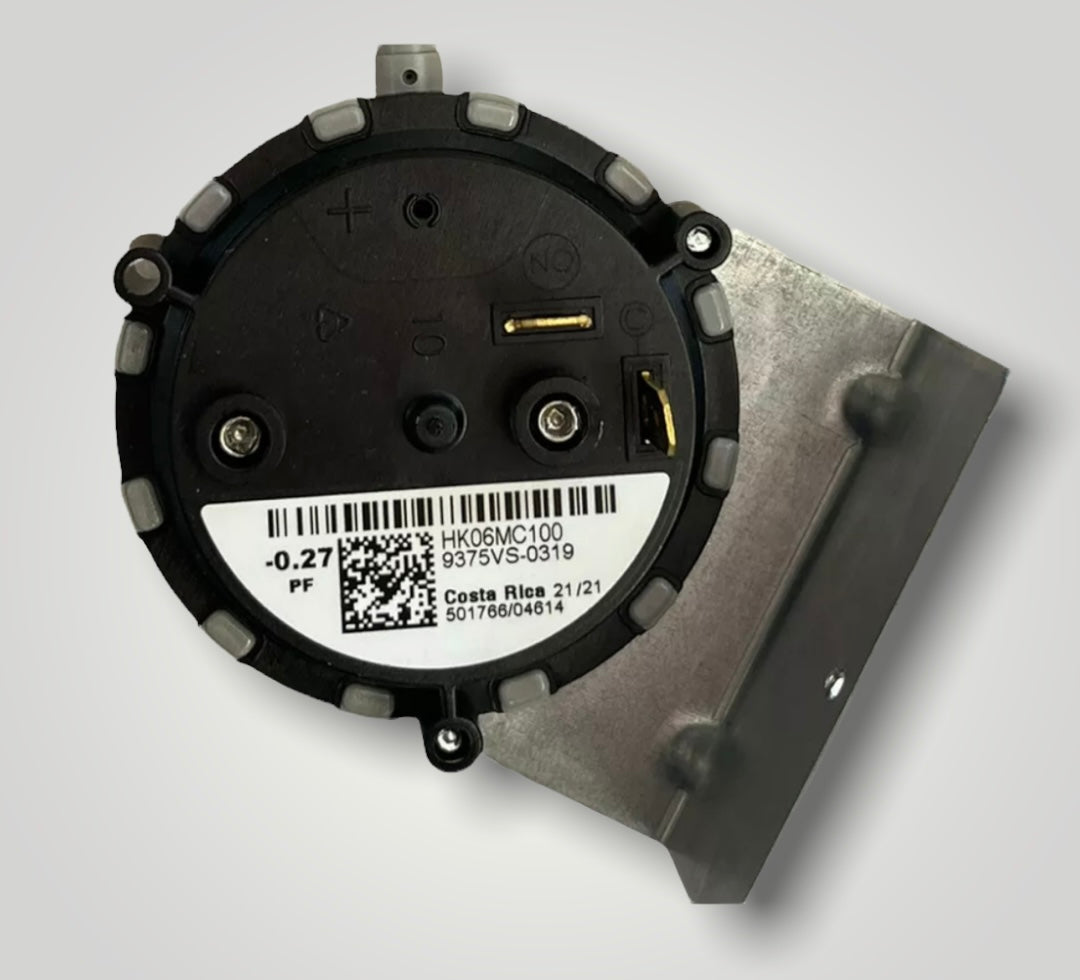 OEM Carrier Enterprise Pressure Switch
