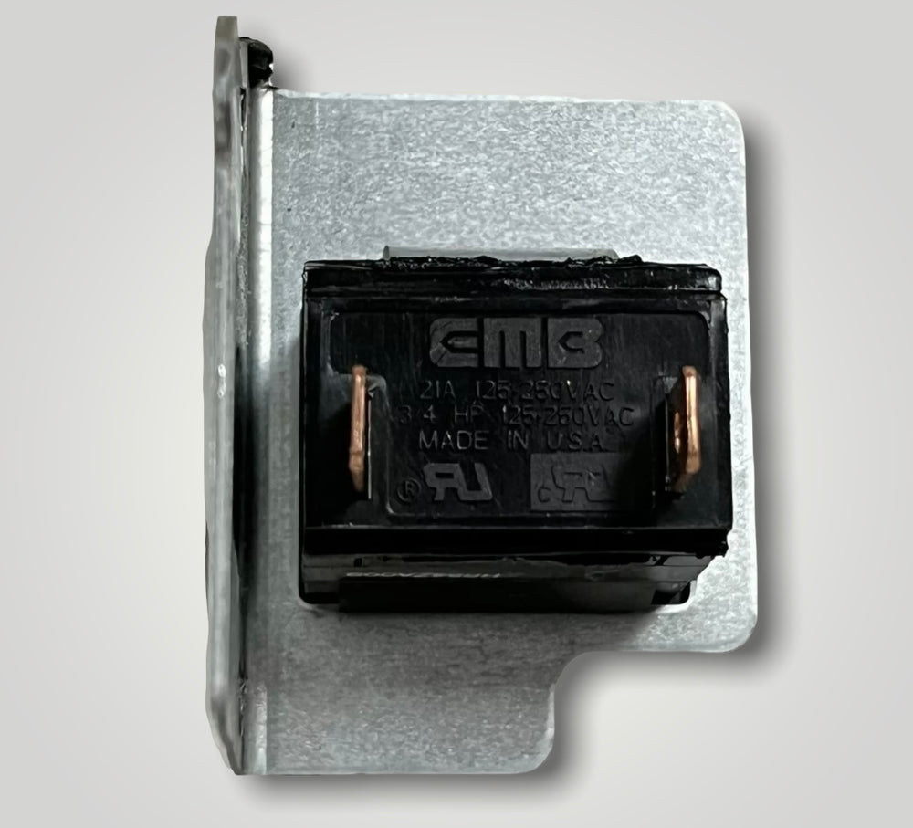 OEM Carrier Enterprise Blower Door Switch